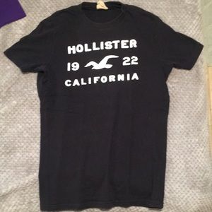 Hollister